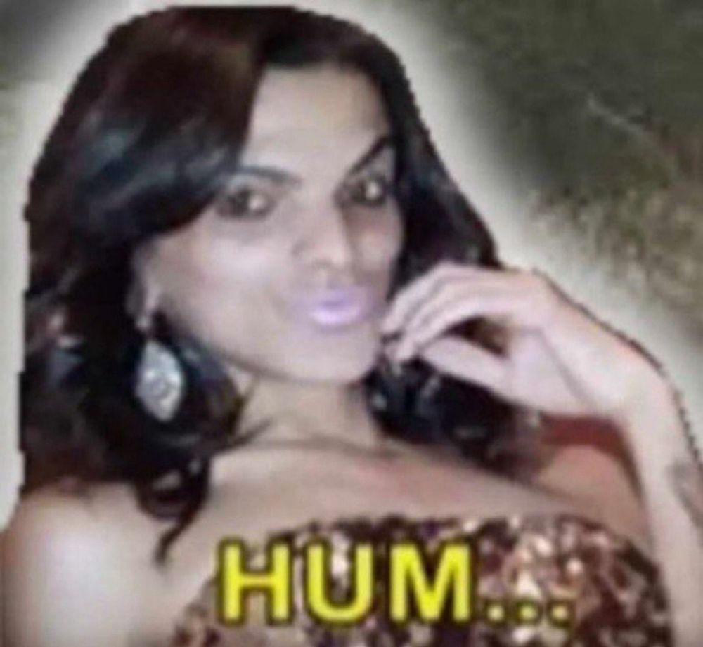 Comment image