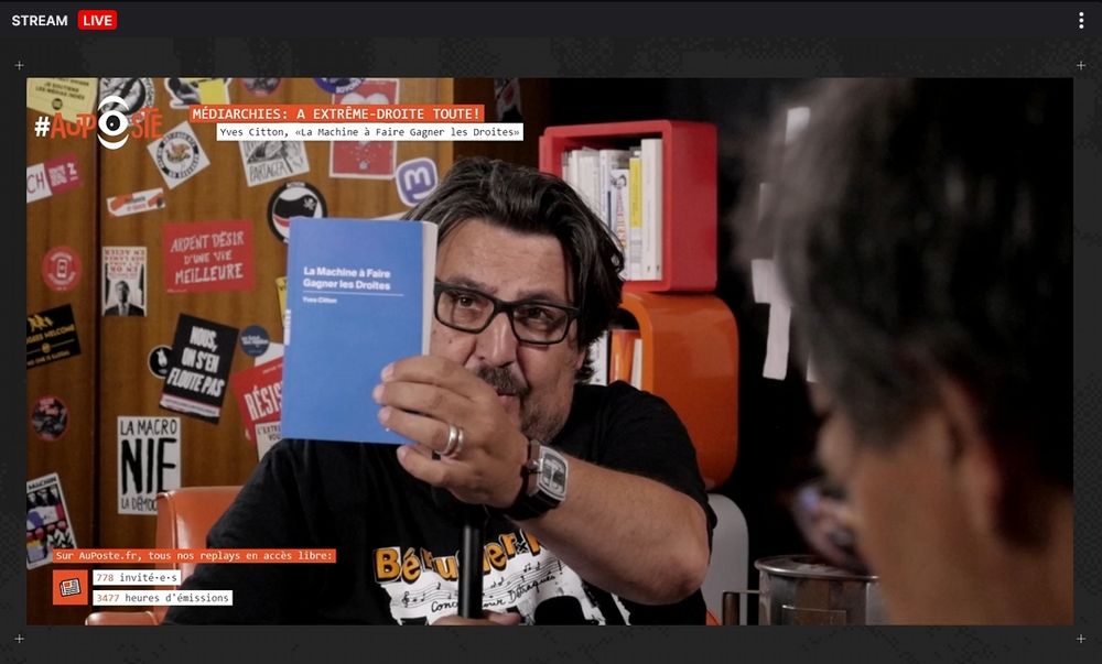 Comment image