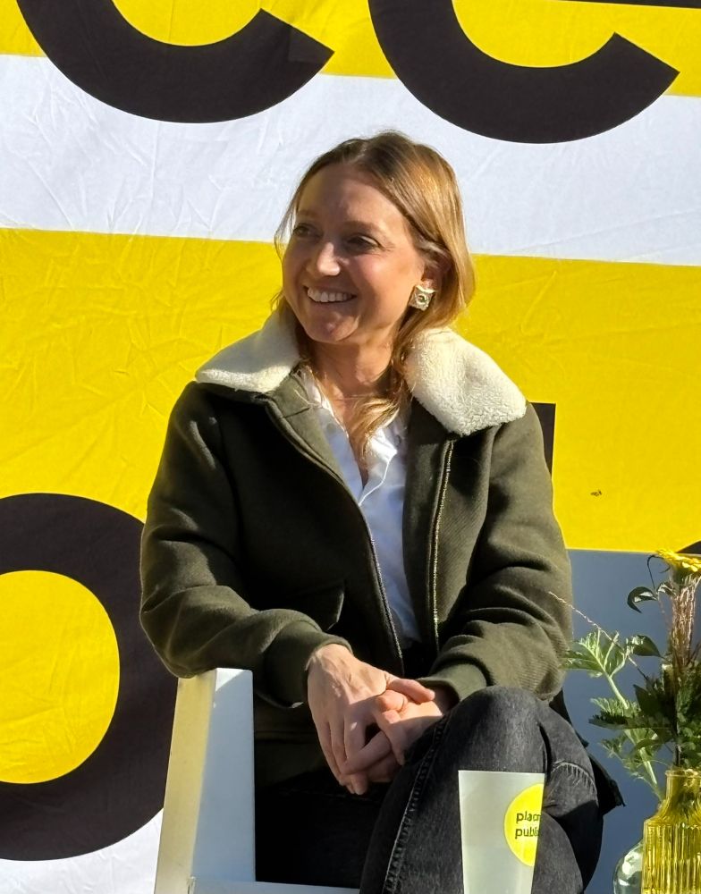 Aurore Lalucq