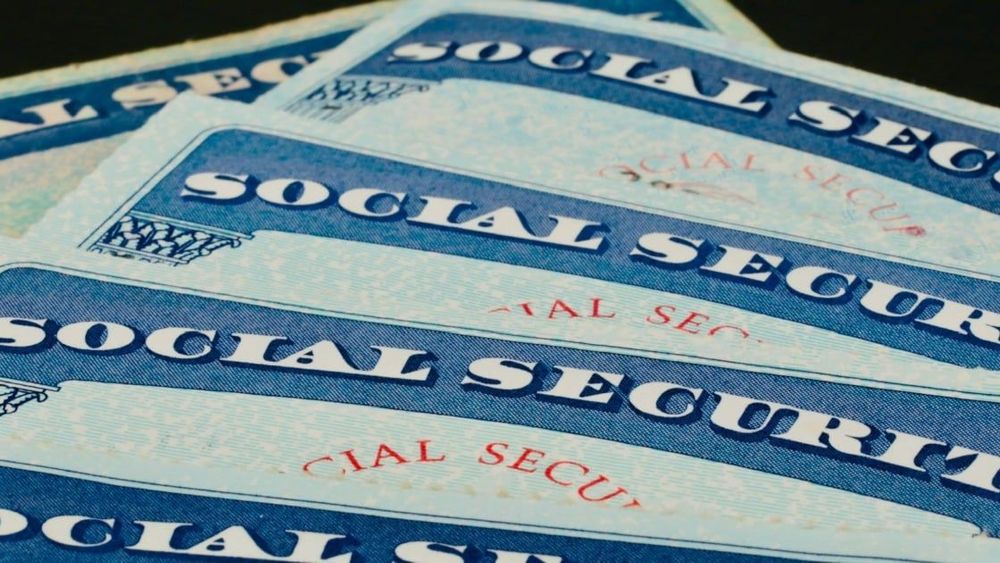 National Public Data, a website infamous for its role in leaking millions of Social Security numbers last year, has returned with the ability to look up anyone's personal information.