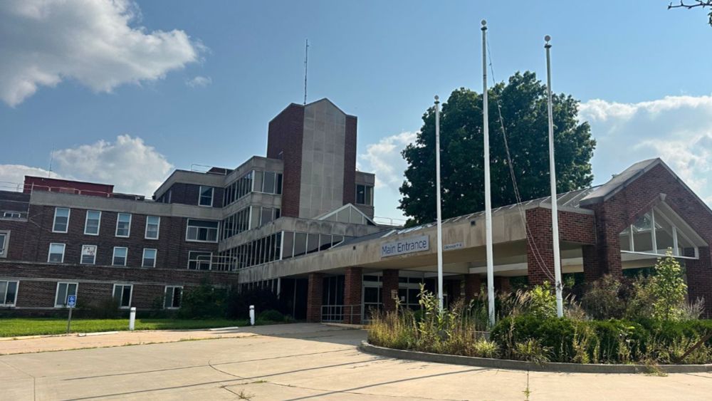 Rural hospitals across Missouri are preparing for reduced revenue and increased costs under President Donald Trump’s new budget plan.