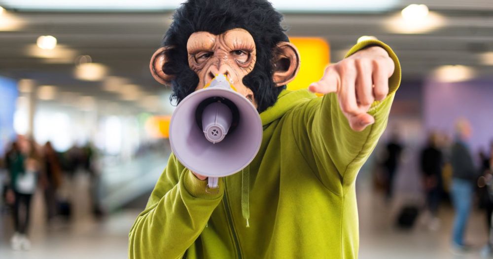 Guerrilla Marketing - Why You Need a Program | Prevail Marketing