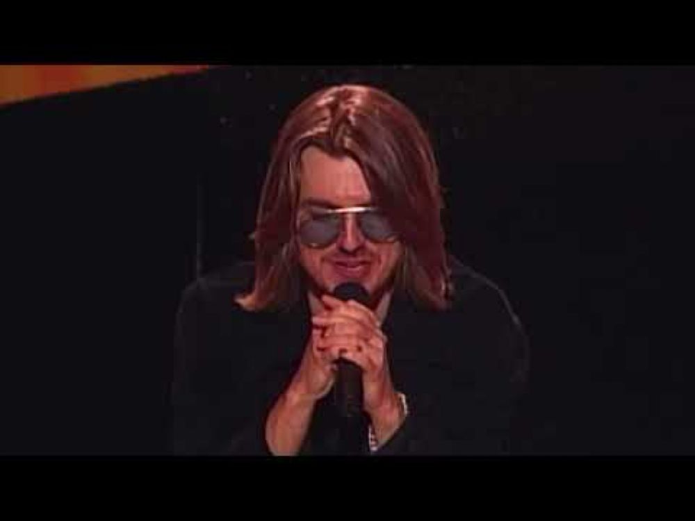 SMACKY THE FROG🌲🌲🌲🌲🇬🇧🐸🌲🏕️🔥 🌲🐻🇺🇸🌲🌲🌲🌲 SMOKEY THE BEAR | Mitch Hedberg Comedy Awakening