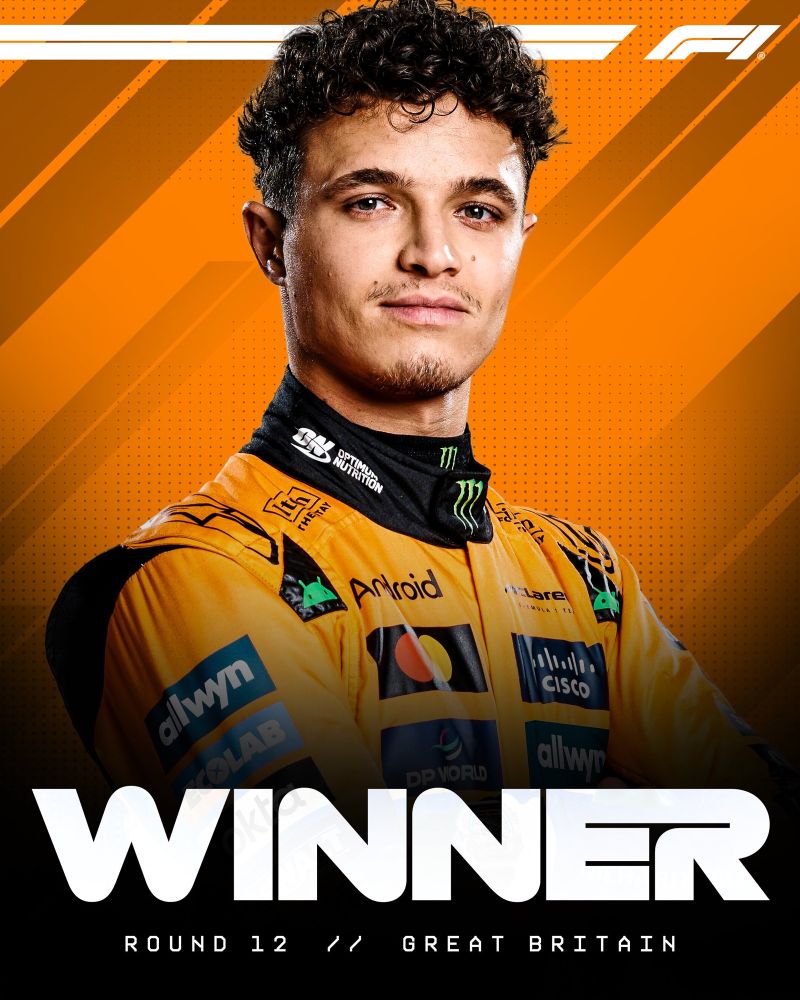 Image included in @f1tv.bsky.social's post loading=