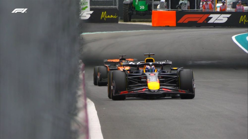 Image included in @f1tv.bsky.social's post loading=