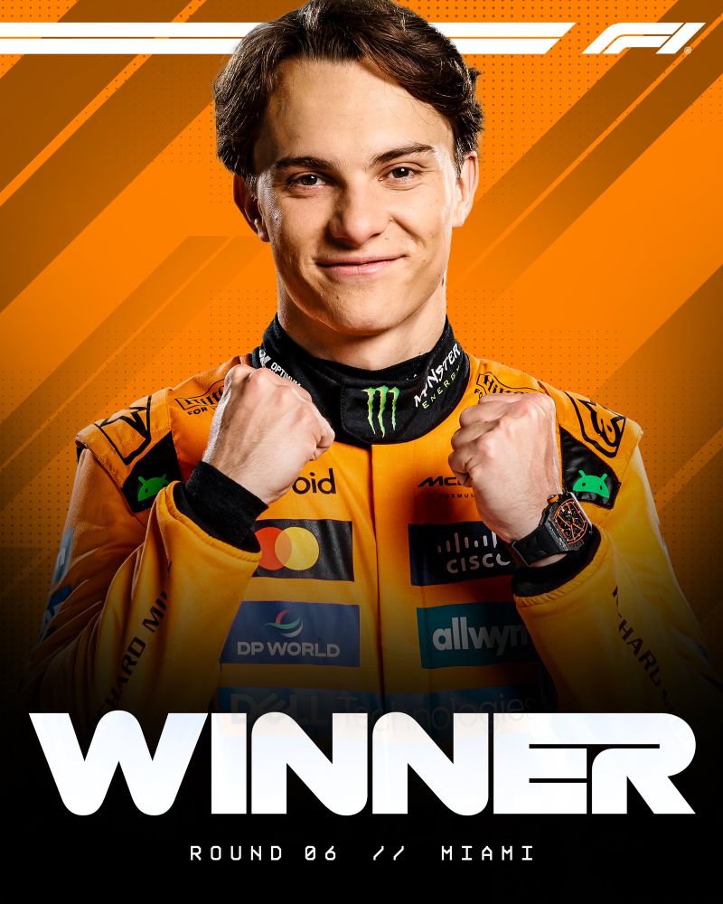 Image included in @f1tv.bsky.social's post loading=