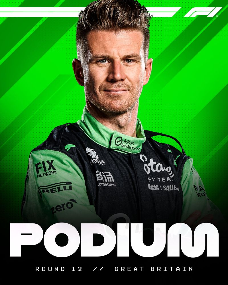 Image included in @f1tv.bsky.social's post loading=