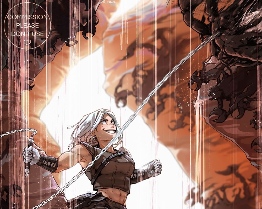 Cropped version of initial image.