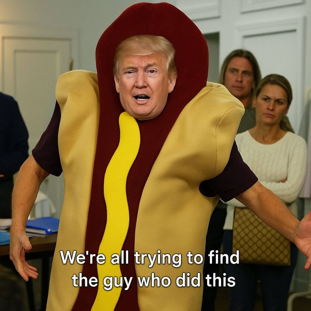 Comment image