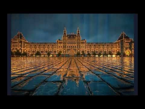 Epiosde 199 - Trailer