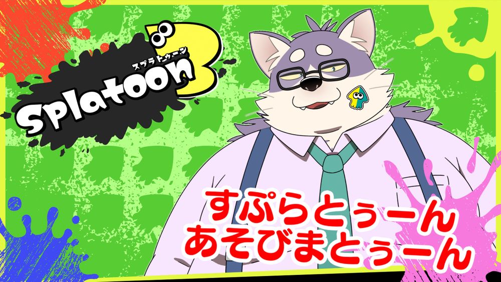 一般通過ケモナー (@ippankemoner.bsky.social) — Bluesky 一般通過ケモナー (@ippankemoner.bsky.social) — Bluesky