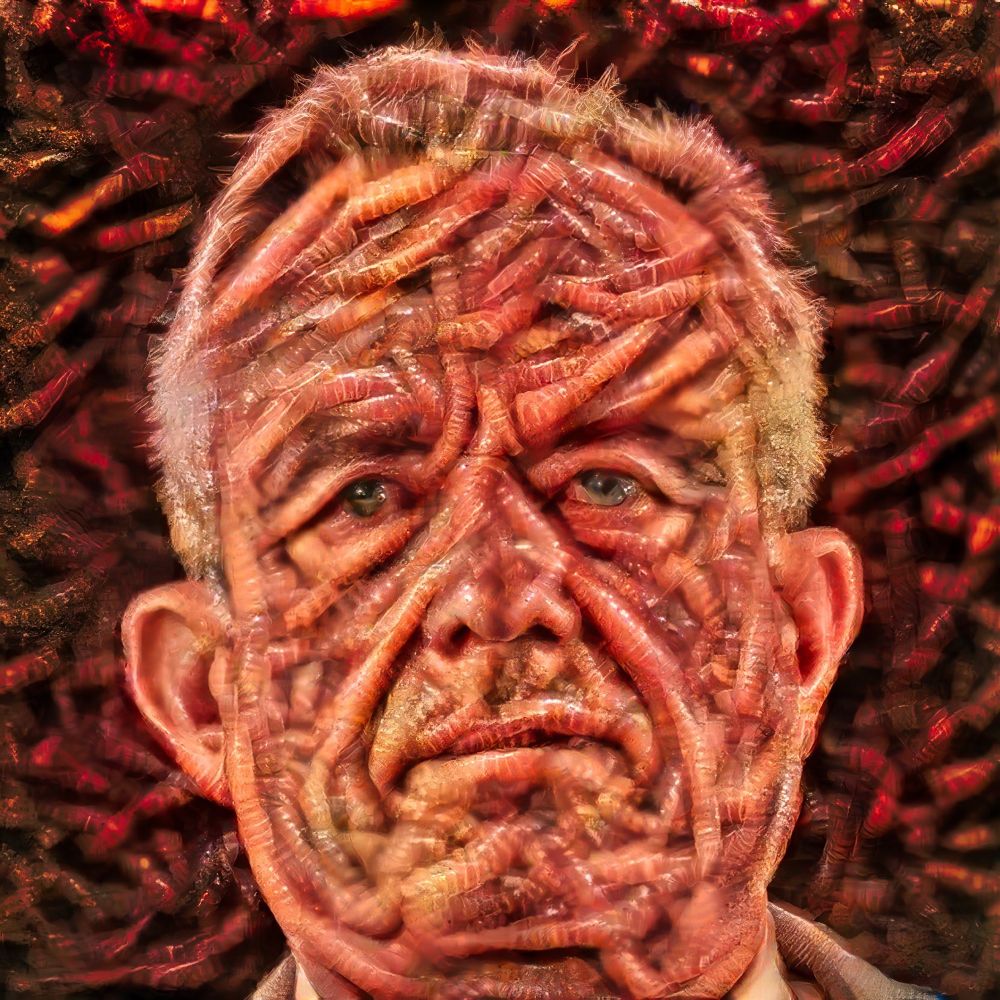 Comment image