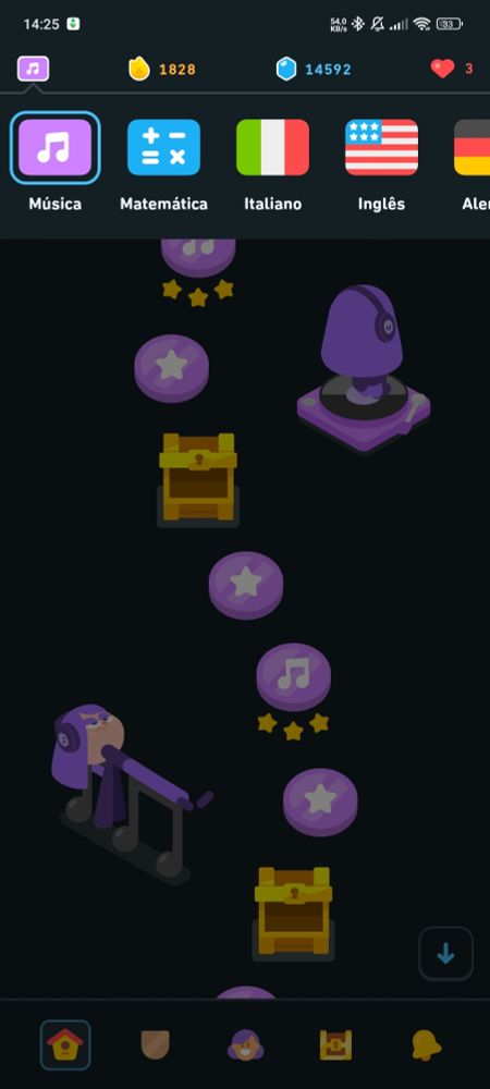 Comment image