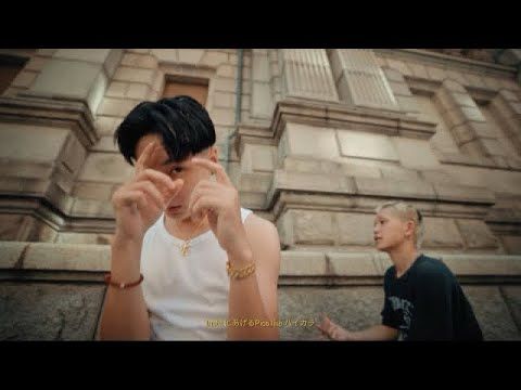 Tade Dust - All My Life (feat. ​D3adStock)