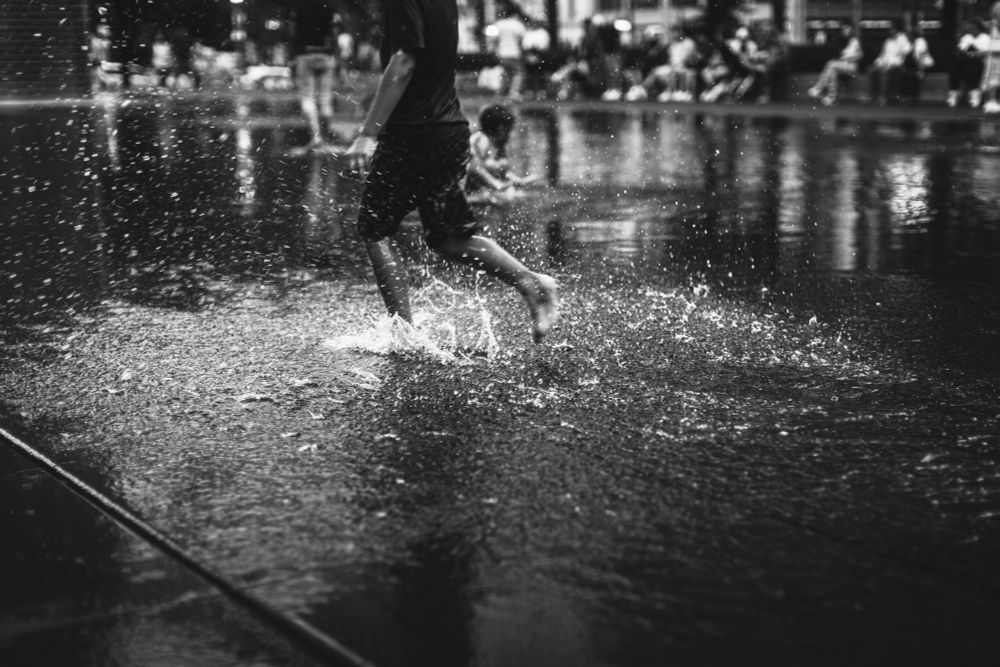 A photo by Gilley Aguilar