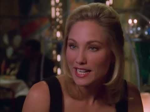 Sheridan and the Political Officer—“So, If Someone Doesn’t Have a Job, They Must Not Want One.”