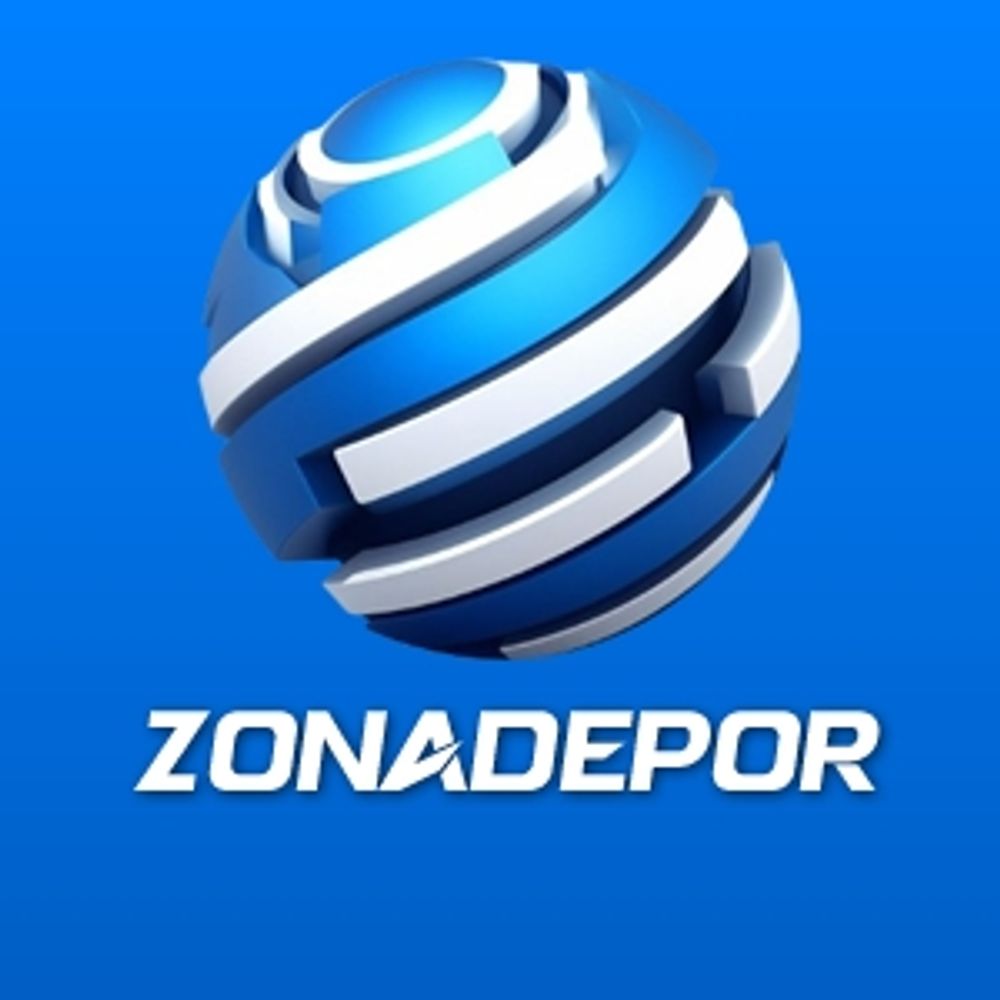 zonaDepor.net🍍