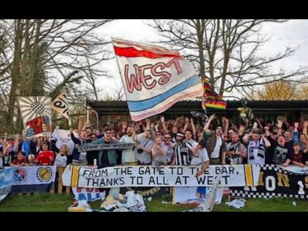 WEST