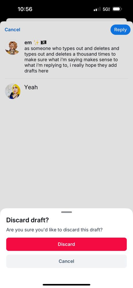 Comment image