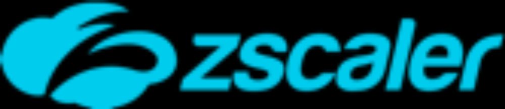 Zscaler | Zulu - URL Risk Analyzer