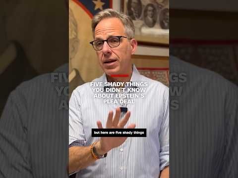 YouTube video by CNN
