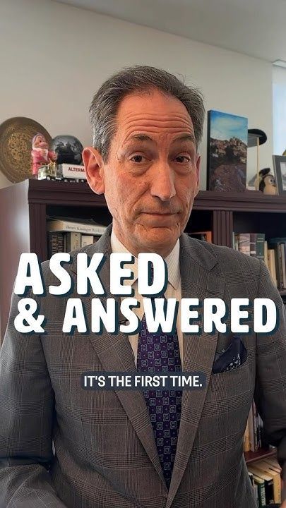 U.S.-Iran nuclear negotiations | Asked & Answered