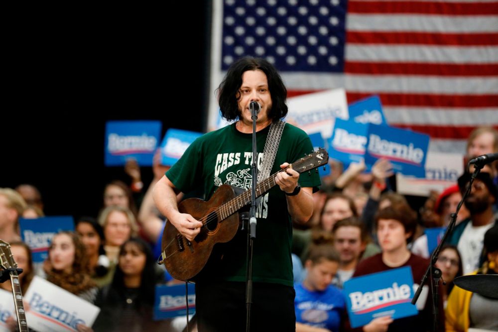 The Trump administration frequently uses popular music in its propaganda videos, including by artists who oppose Trump.