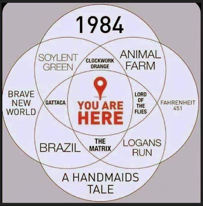 HistoPol (#HP) 🏴 🇺🇸  🏴 (@HistoPol@mastodon.social)