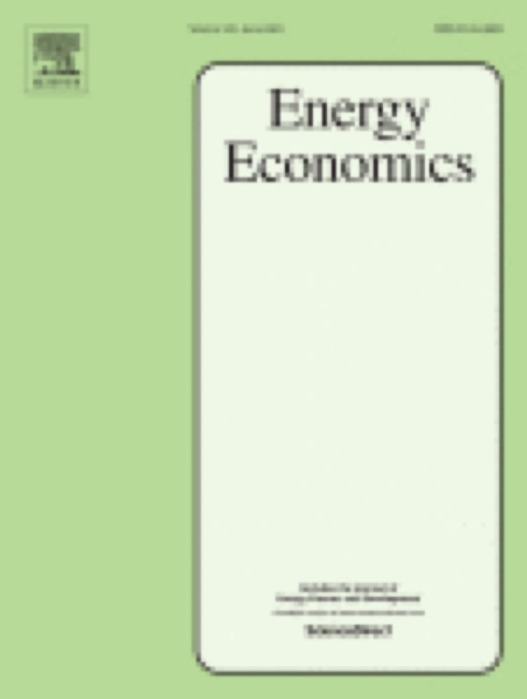 Designing climate policy mixes: Analytical and energy system modeling approaches