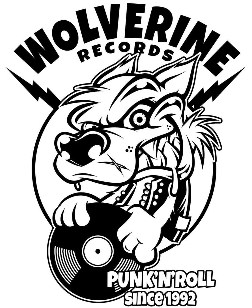 Www.Wolverine-records.de