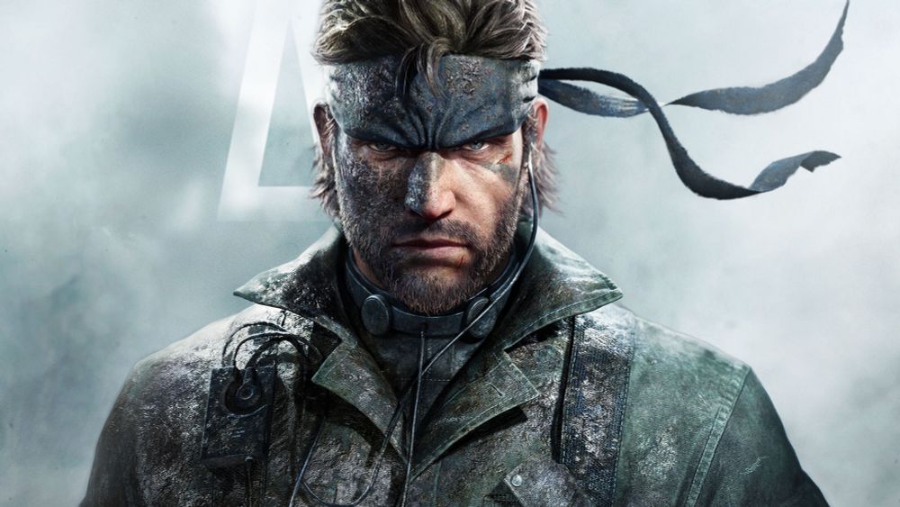 Metal Gear Solid Delta: Snake Eater is finally here, recapturing the original third Metal Gear Solid game faithfully, but perhaps too much so