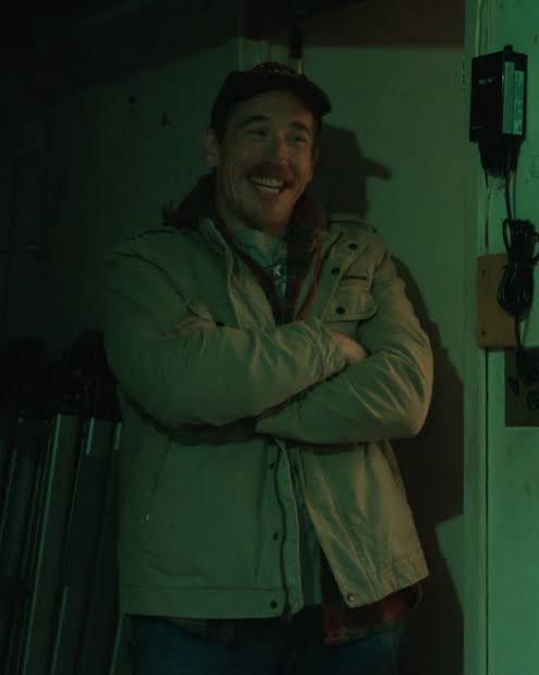 Me reading this thread 