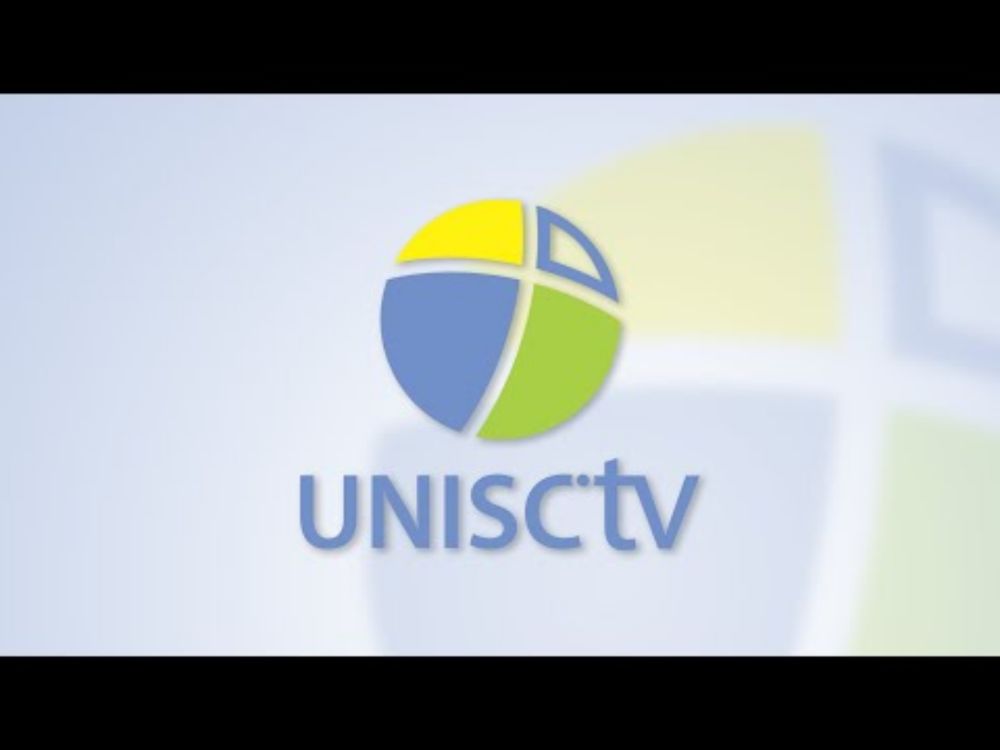 UNISC TV AO VIVO #45  - Vai começar a temporada do União Corinthians