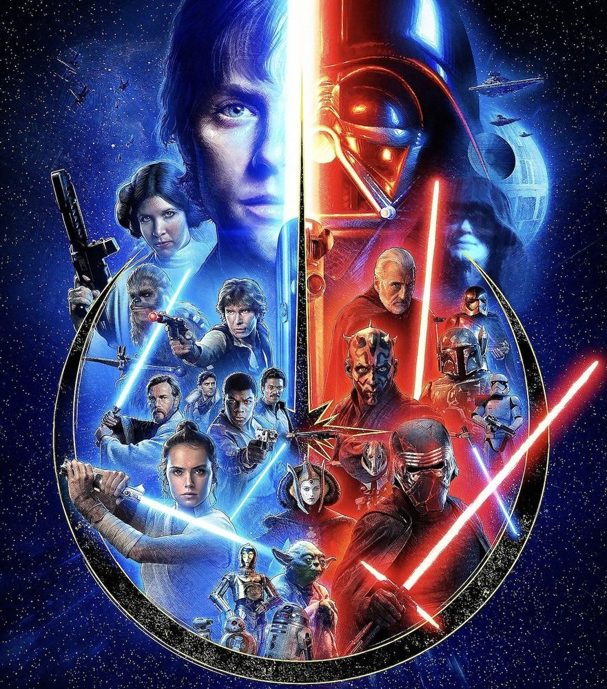 Image included in @culturecrave.co's post loading=