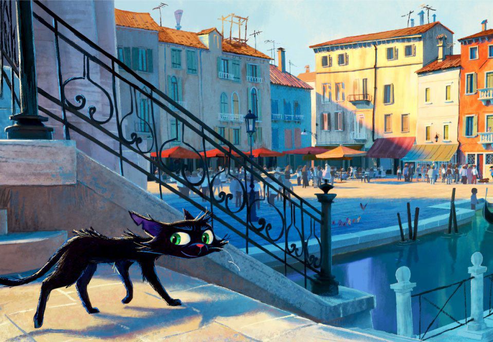 Post image (had no alt text on Bluesky)
