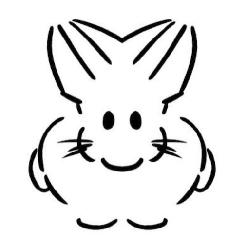 Comment image