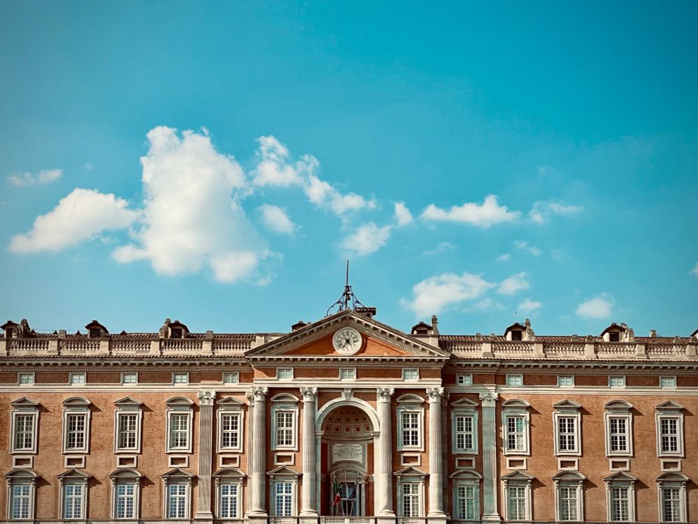 sun- #caserta #campania #italia
.
summer Agosto 2023