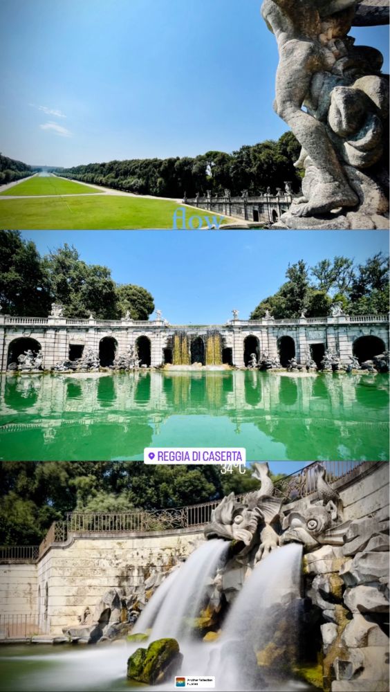 flow- #caserta #campania #italia
.
summer Agosto 2023