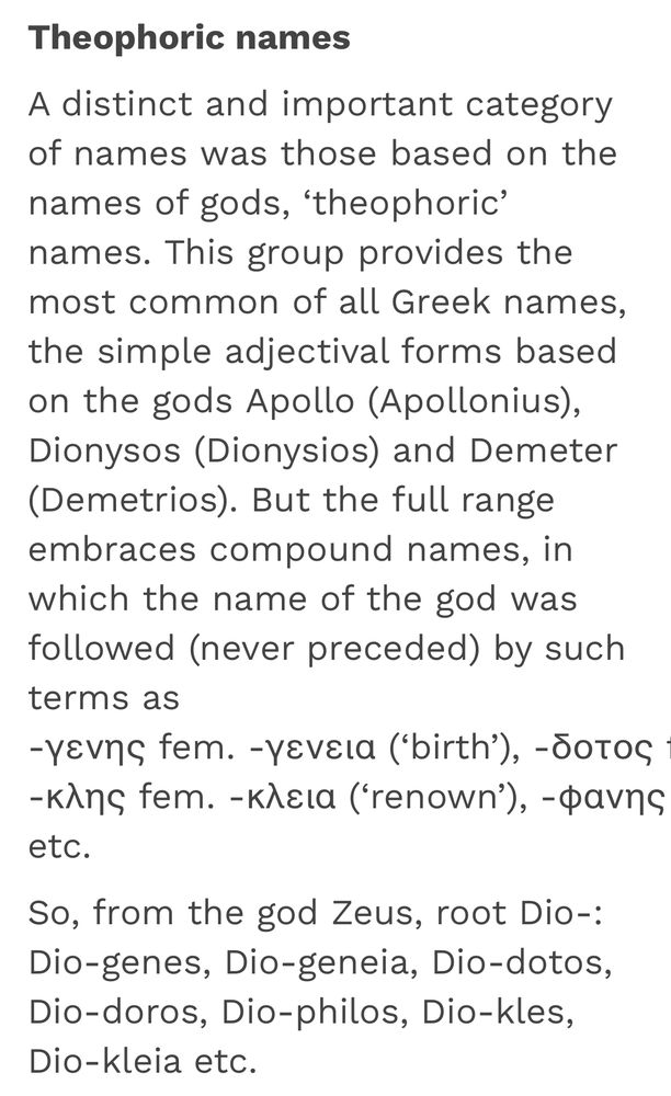 See: https://www.lgpn.ox.ac.uk/meanings-names