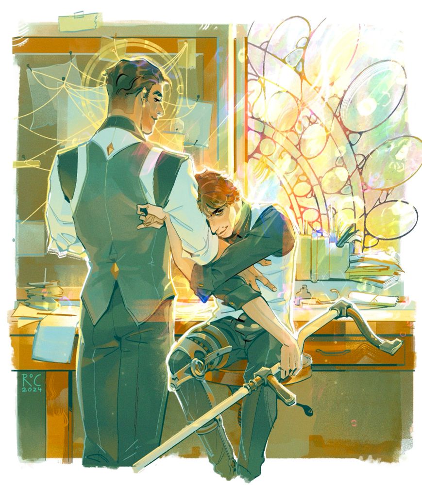 Post image