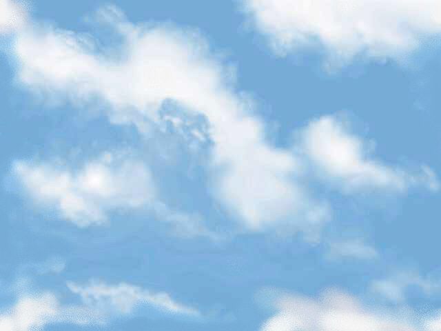 Bluesky handle directory