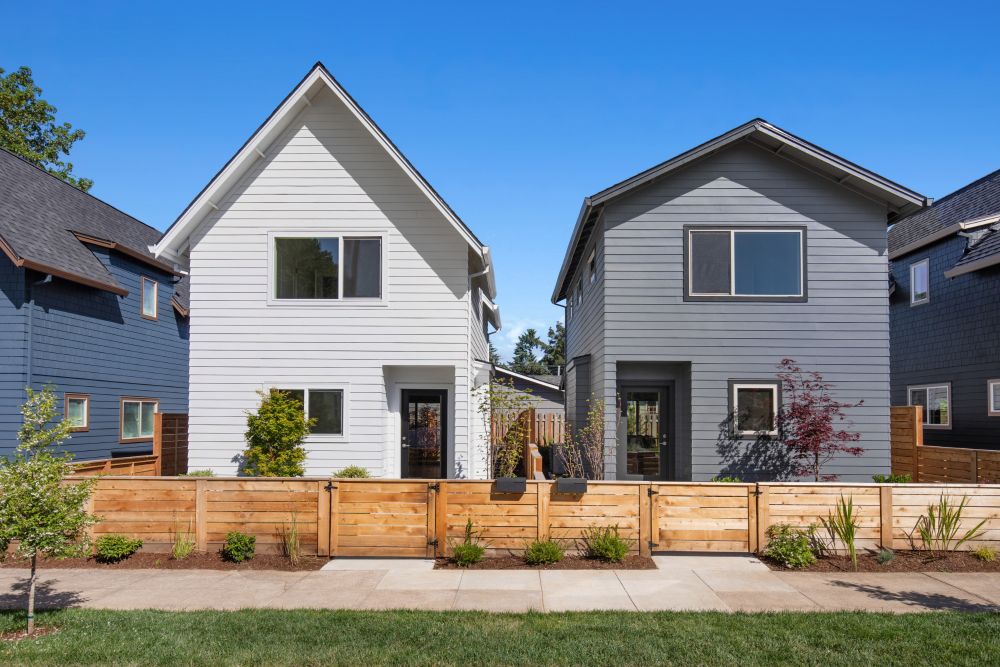 Housing market hits troubling milestone for first time in nearly 20 years