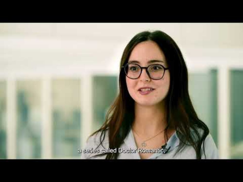 Itinérances - Portraits de Doctorant.e.s