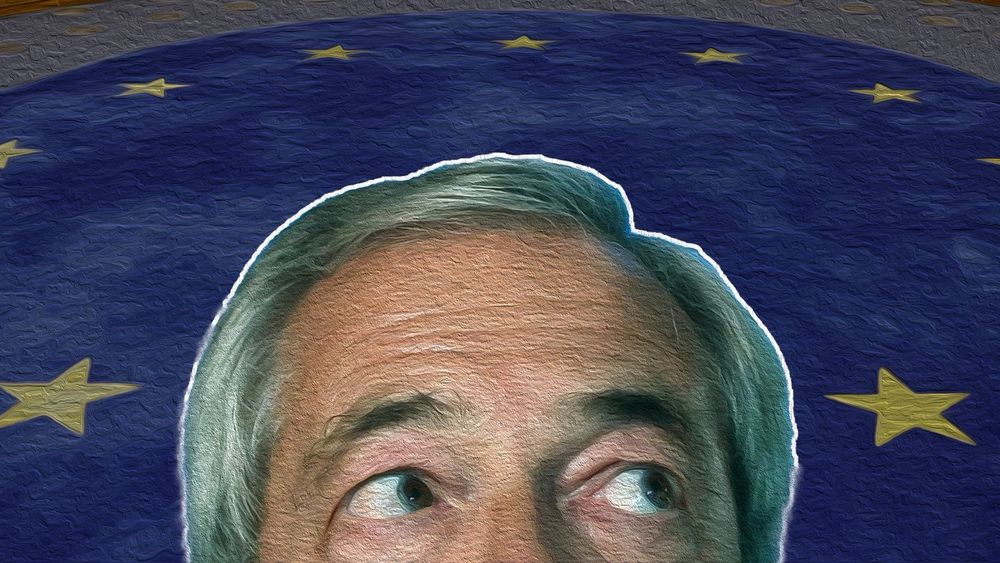 Not content with Britain having left the EU, Nigel Farage now wants to see the country leave the European Convention on Human Rights. But what even is it, how could we actually leave, and how would ou...