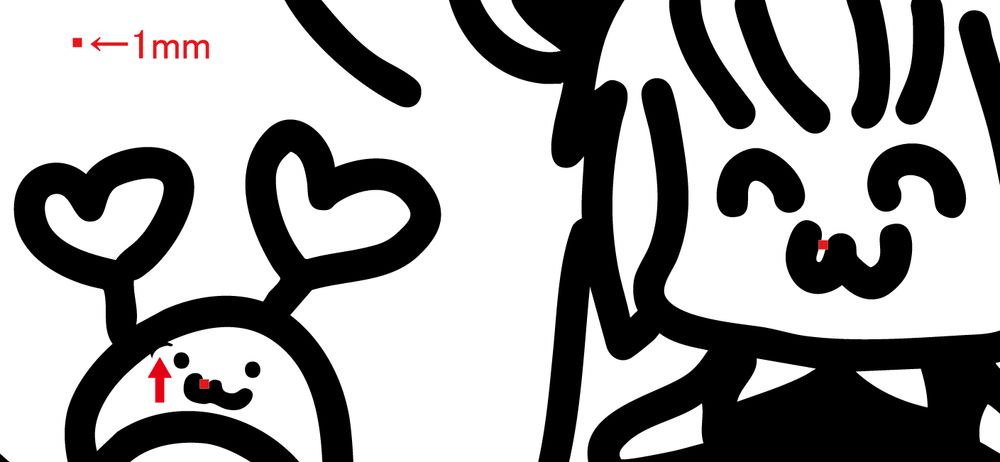 Comment image