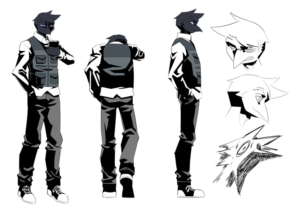 Post image