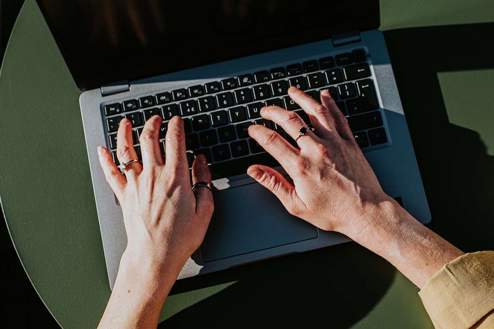 If the bill passes, anyone looking to purchase a sex toy online would need to provide proof that they’re 18 or older — a credit card will not suffice.