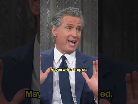 Trump can't win in 2026.