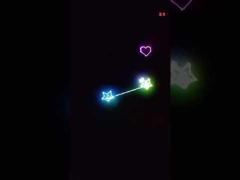 Love Connection (Vectrex)