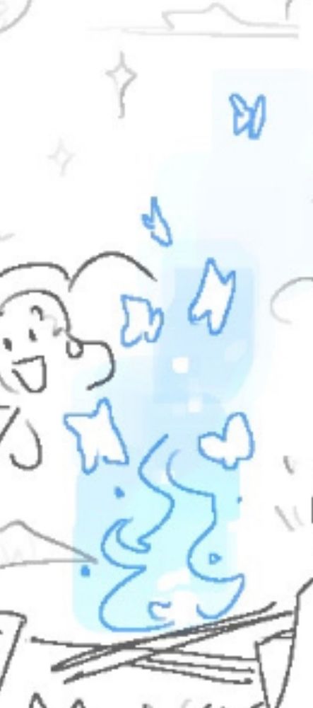 Comment image
